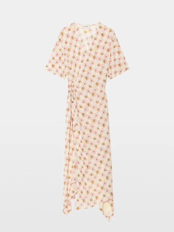 Reforme Dress by Zadig & Voltaire