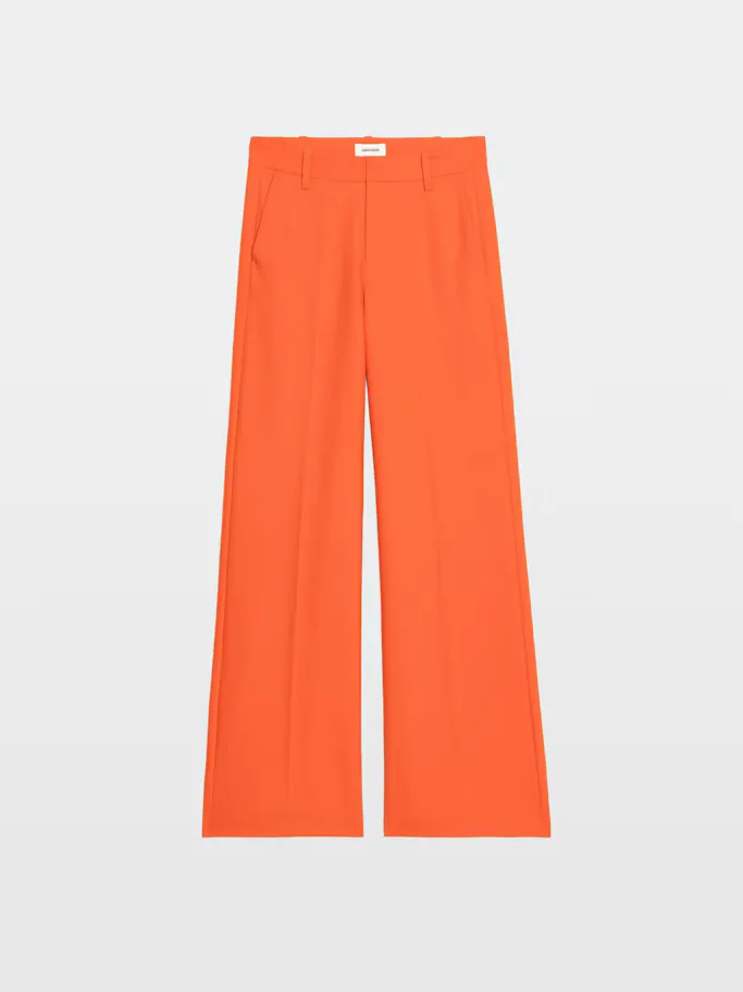 Panol Pants by Zadig & Voltaire