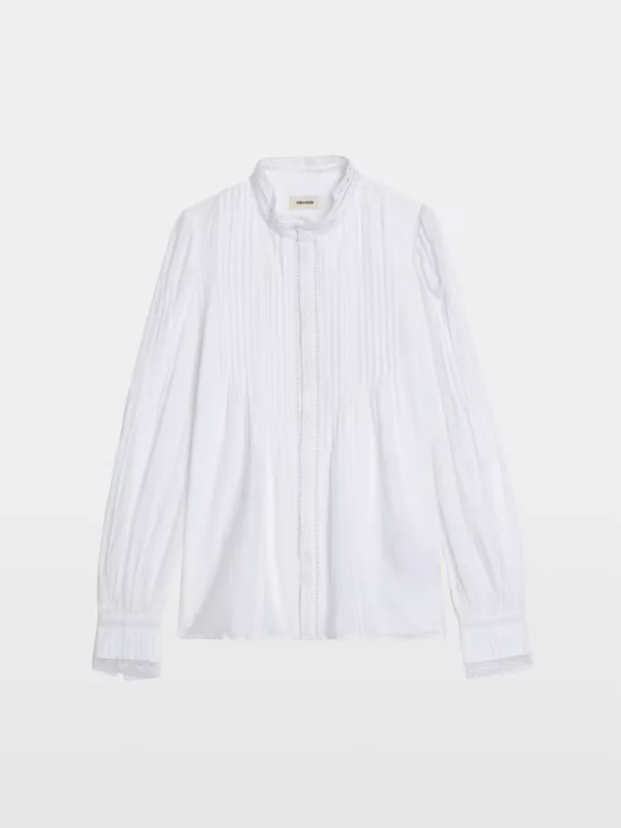Timz Shirt