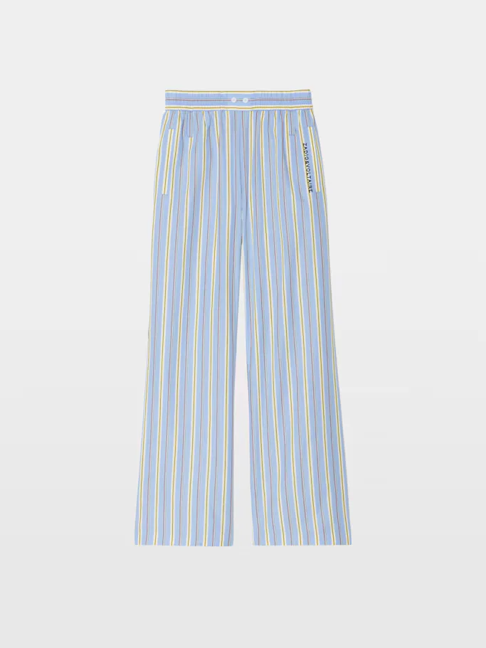 Poma Pants by Zadig & Voltaire