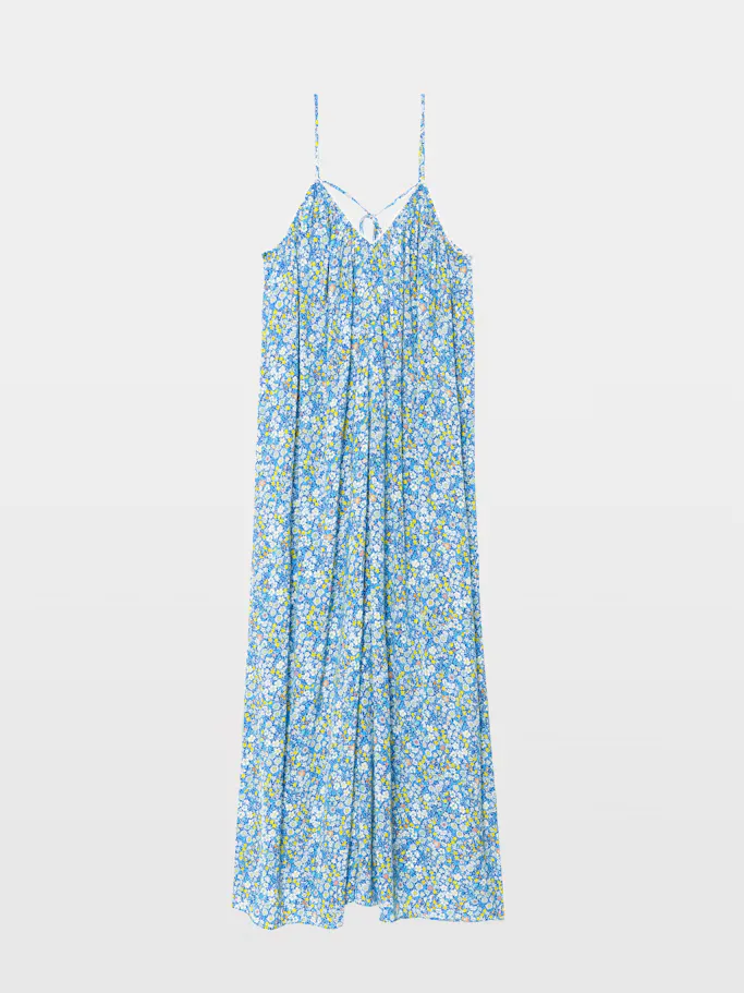 Ristym Dress by Zadig & Voltaire