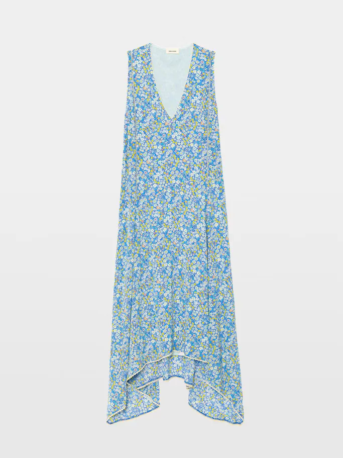 Rerol Dress by Zadig & Voltaire