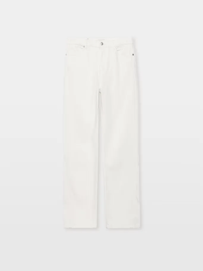 Ete Jeans