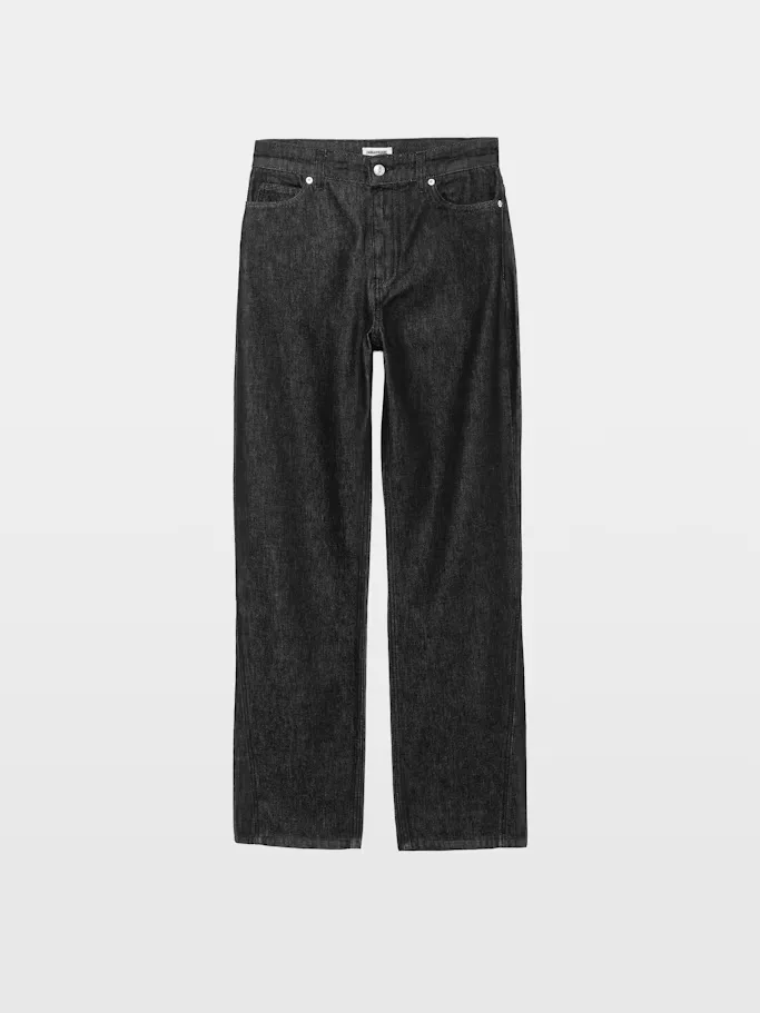 Ete Jeans