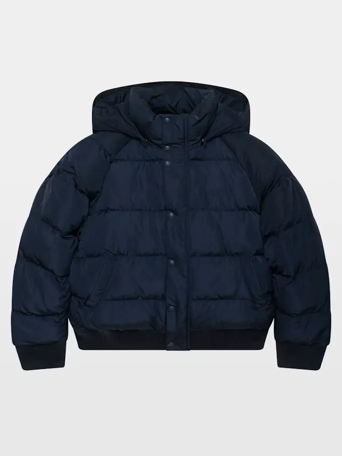 Kelis Puffer Jacket by Zadig & Voltaire
