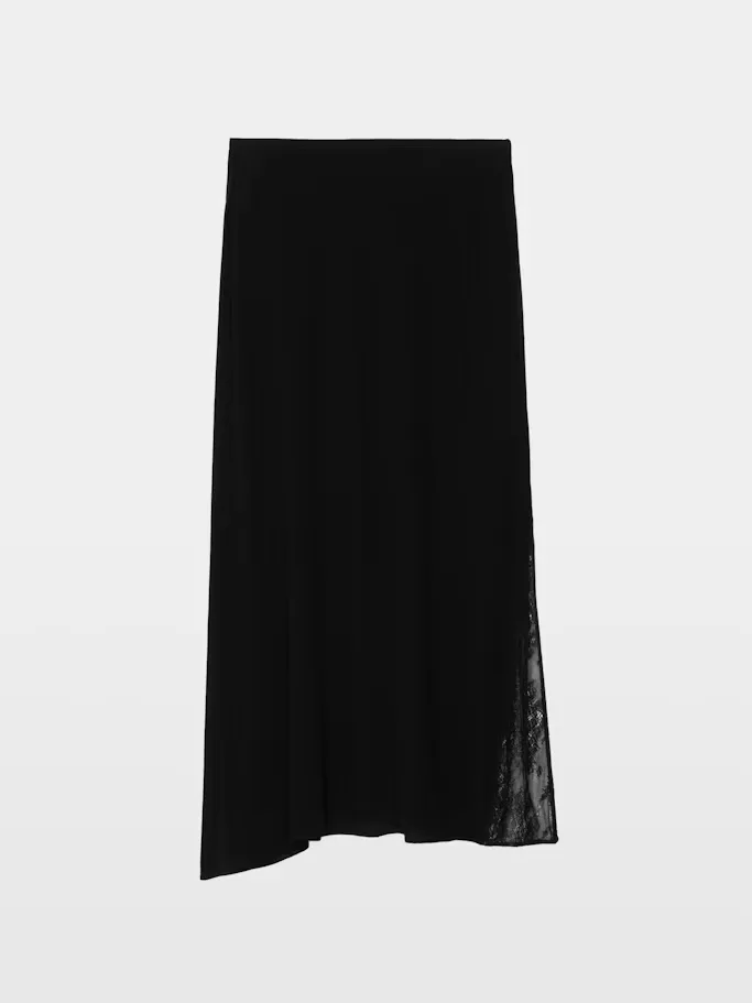 Jayla Skirt