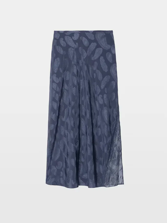 Jayla Skirt
