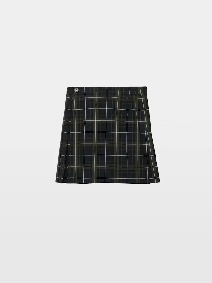 Jumi Skirt by Zadig & Voltaire