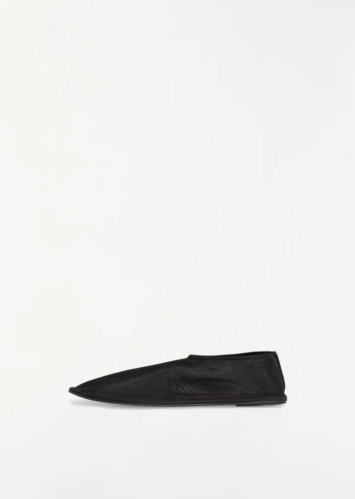Sock by The Row
