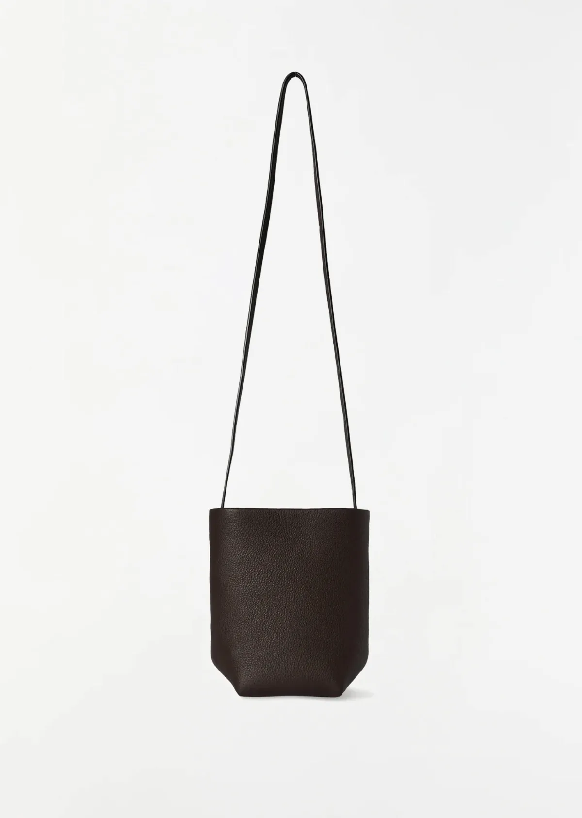 N/S Park Crossbody by The Row