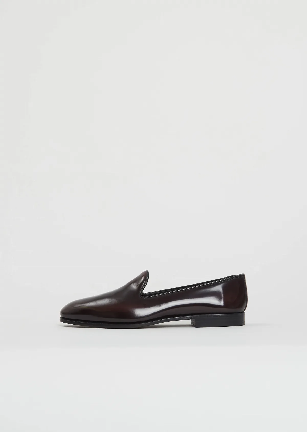 Reign Leather Loafer by Churchs