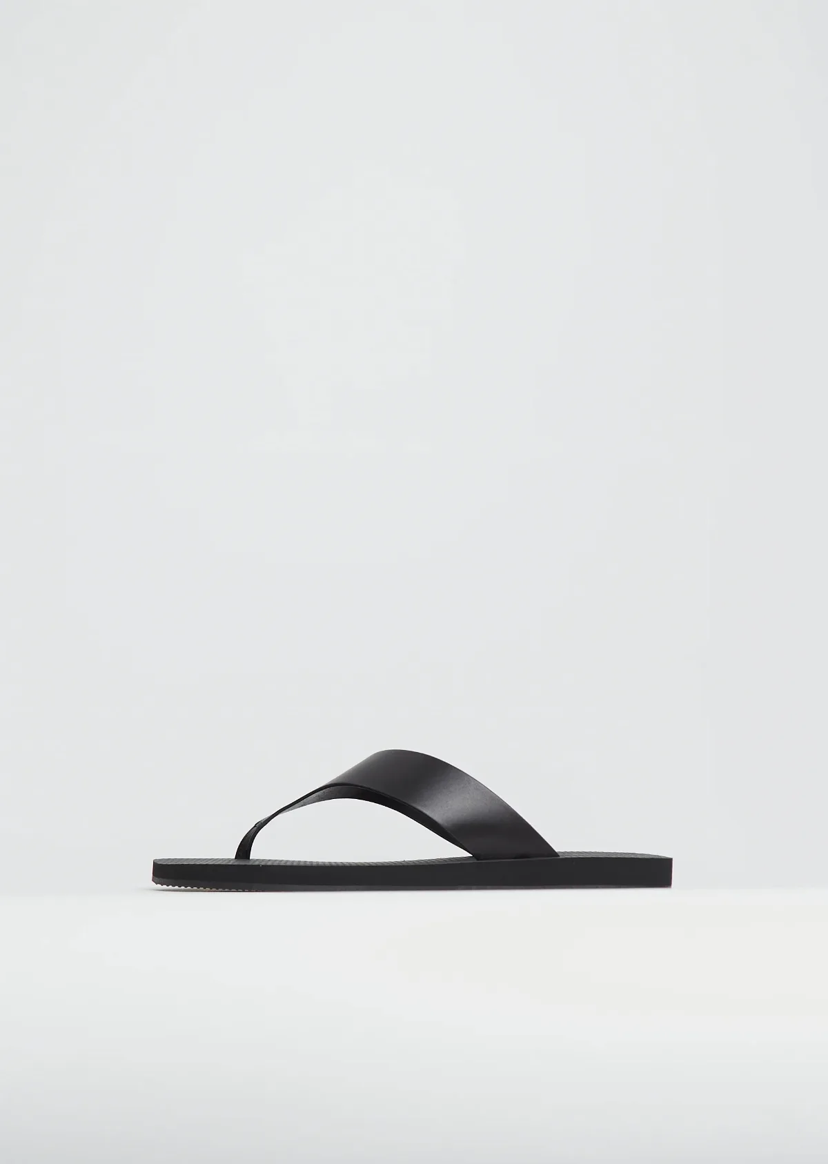 Dune Classic Ginza Sandal by The Row