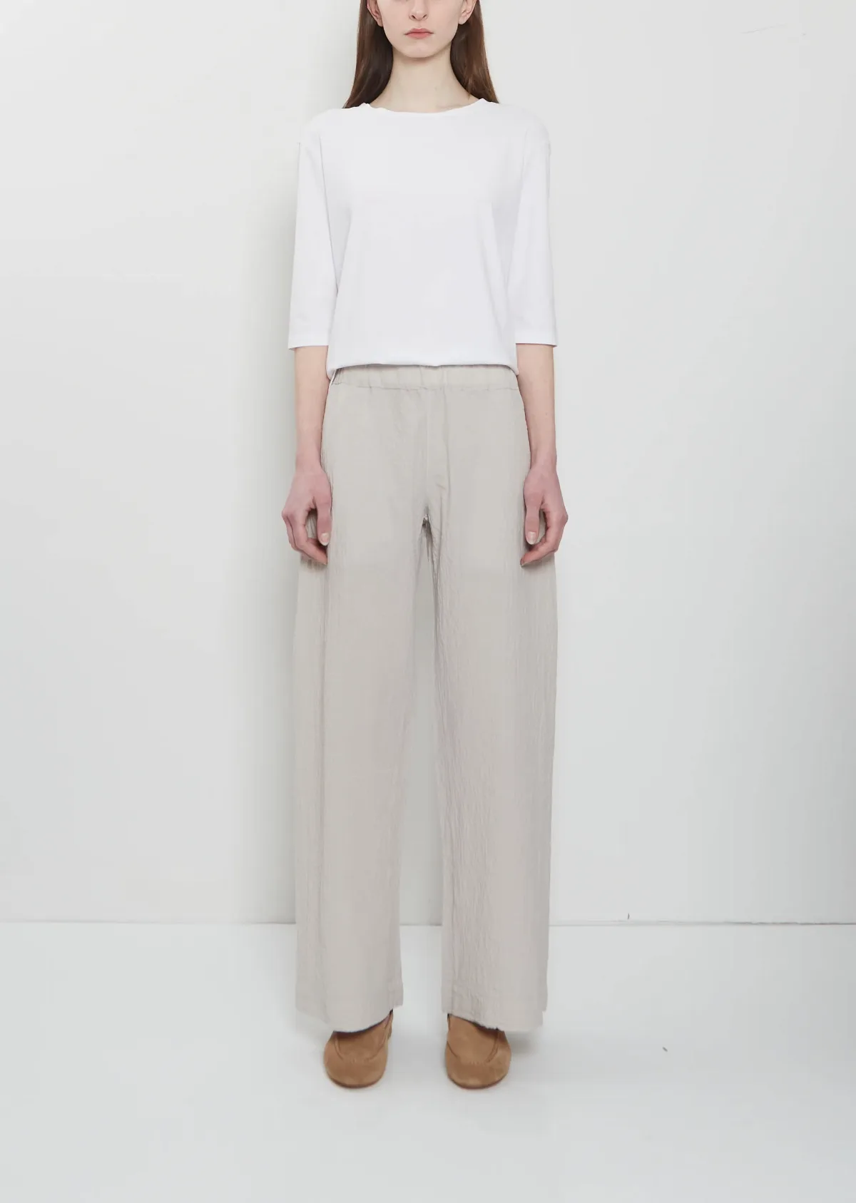 Diana Rock Pant by Laboart