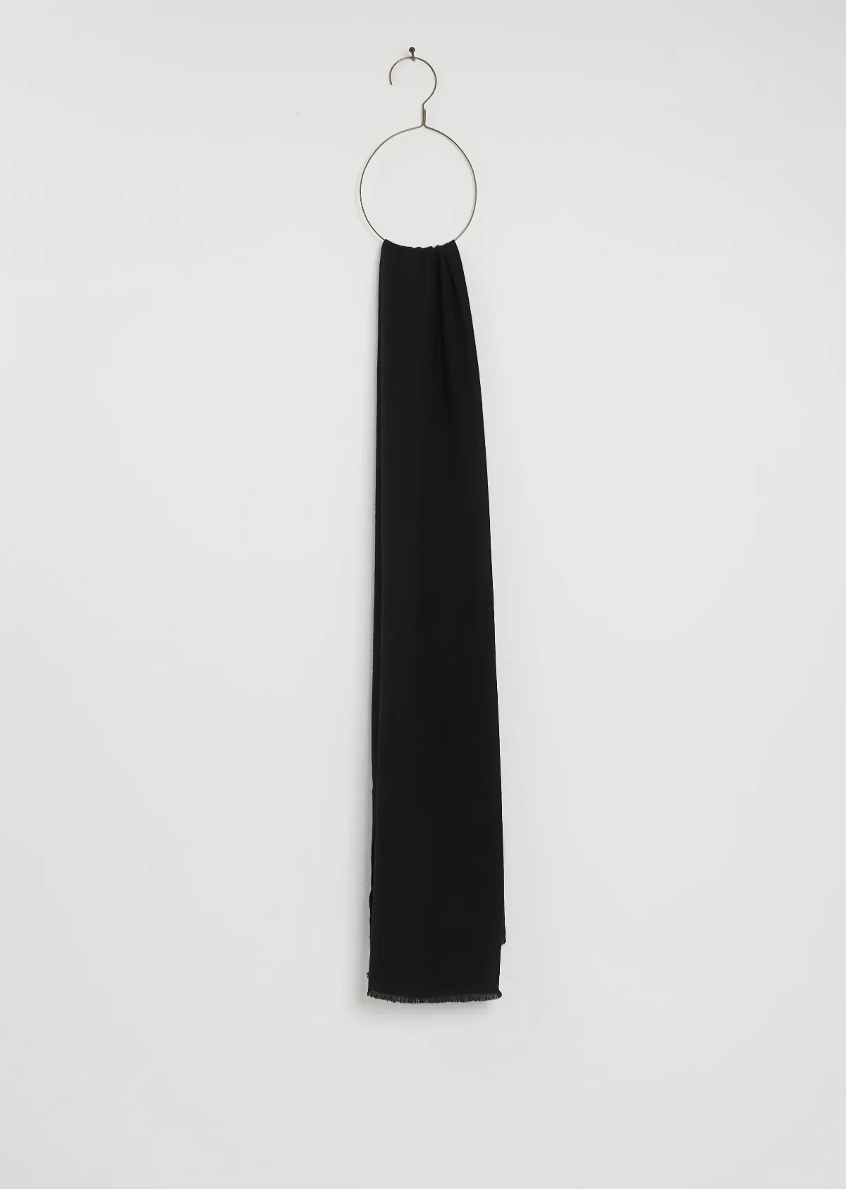 Kiri Cashmere Stole by Denis Colomb