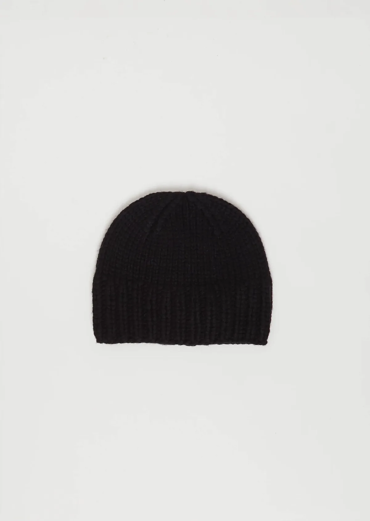 Paula Cashmere Beanie by Wommelsdorff