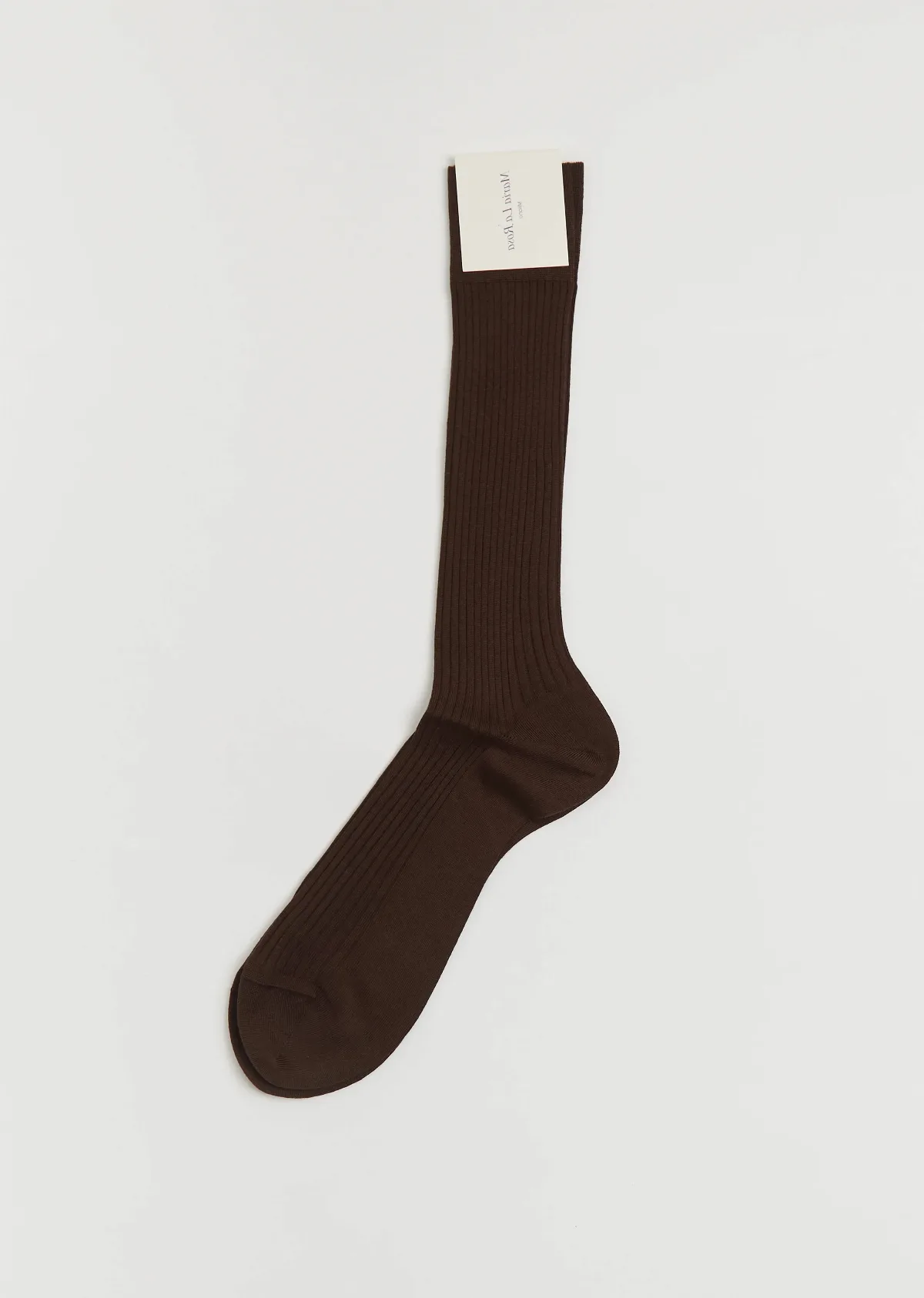 Bio Organic Cotton Socks