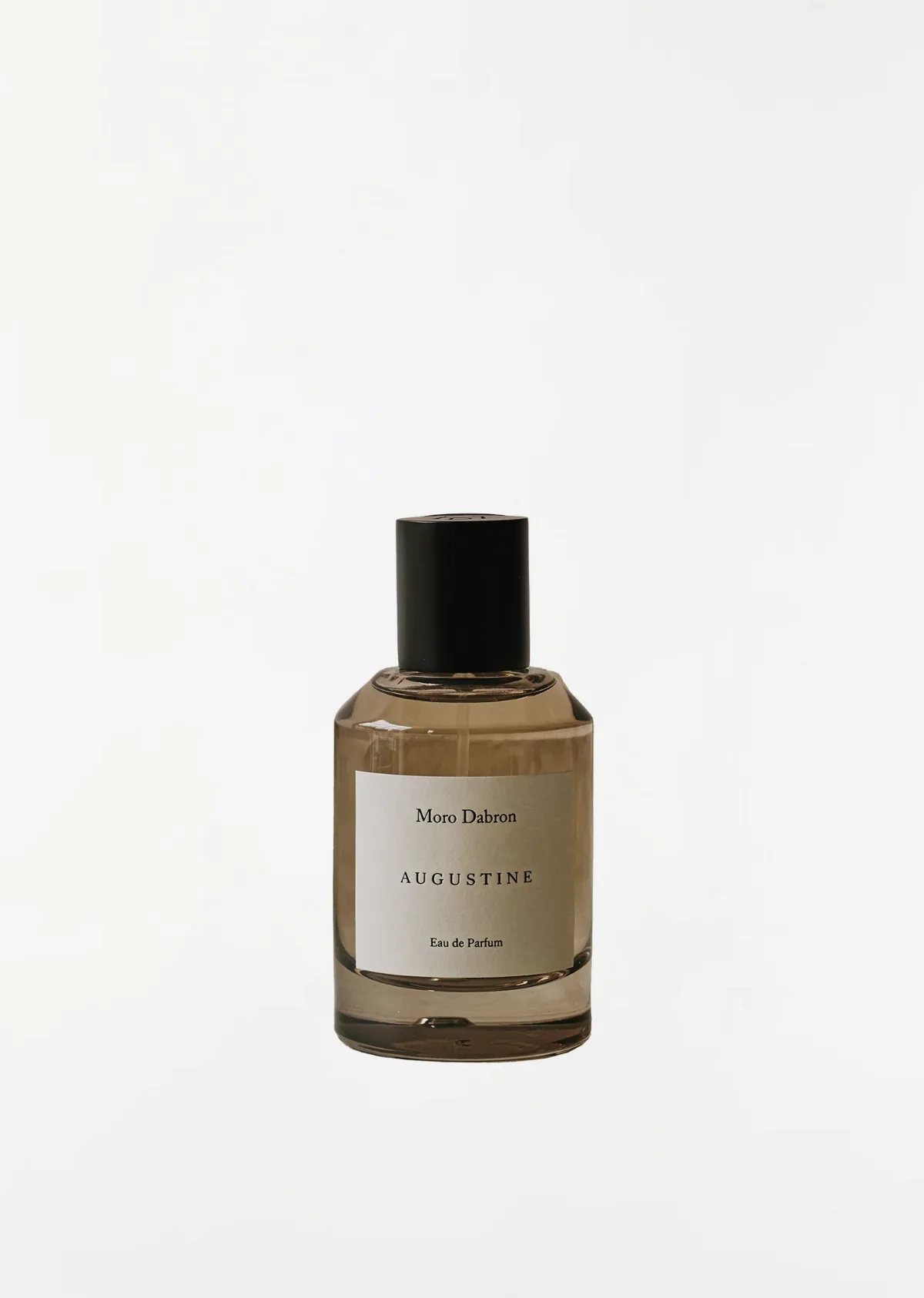 50ml Eau De Parfum Augustine by Moro Dabron