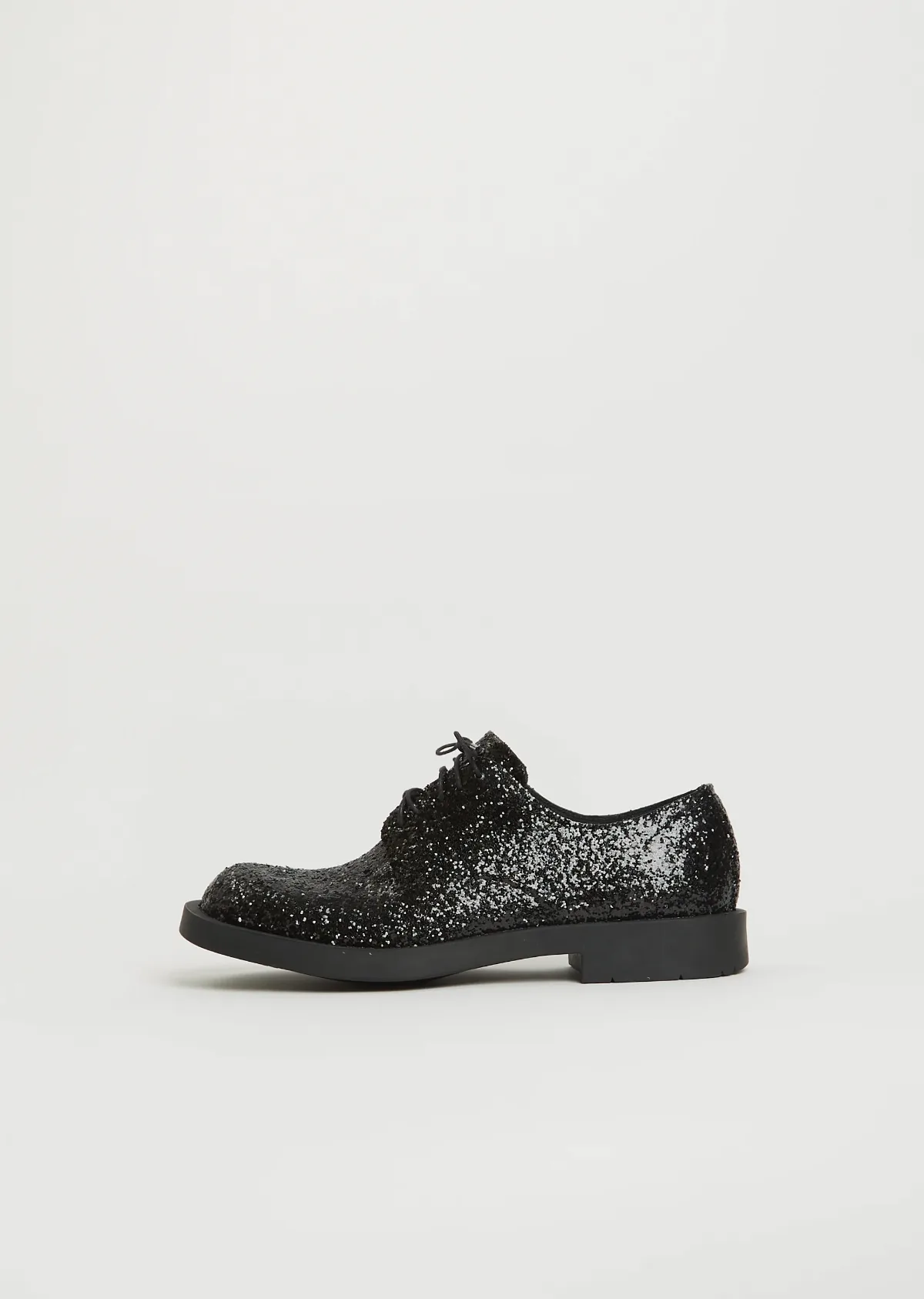 Junya Watanabe x Camper Lab MIL 1978 Derby by Junya Watanabe