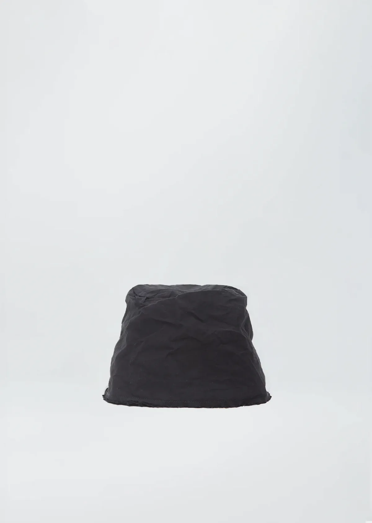 Summertime D-E Hat by Scha