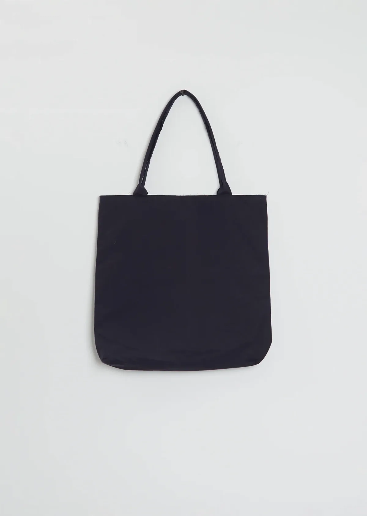 Carry Tote Bag by Scha