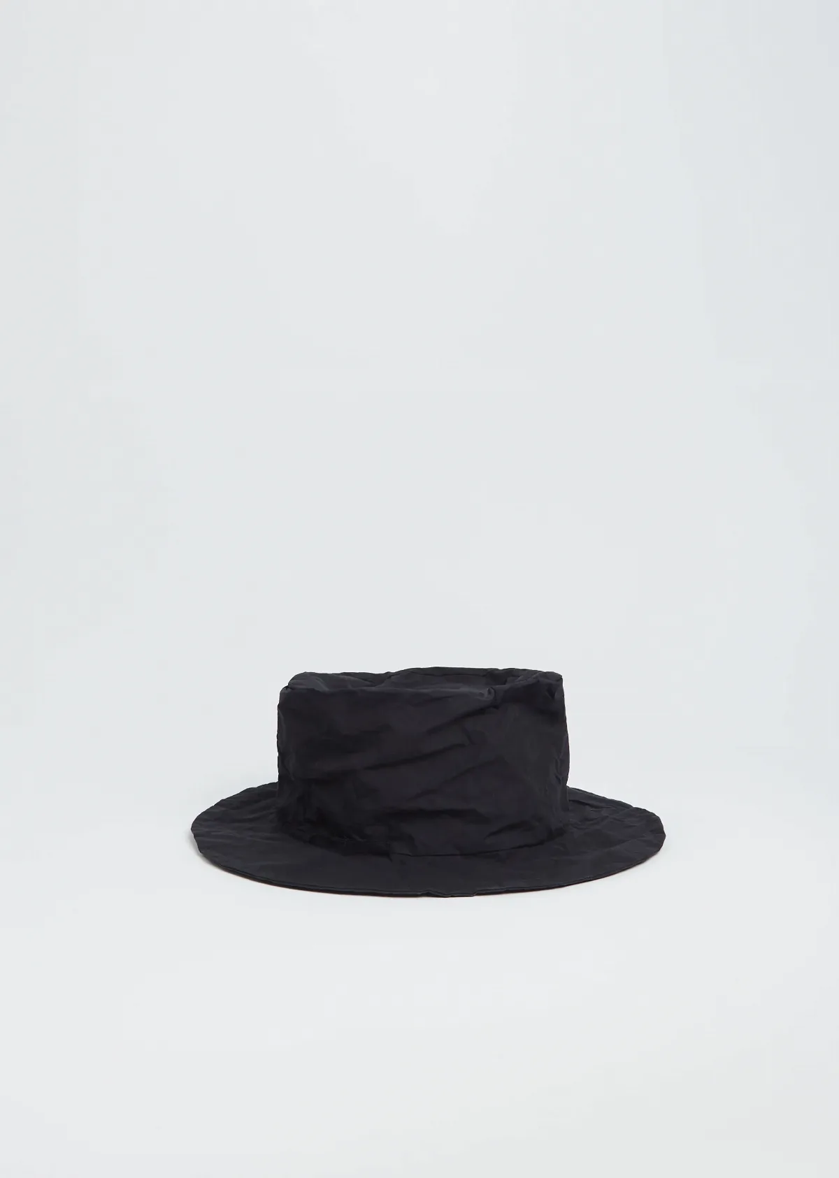 Cool Walk Time High Hat by Scha