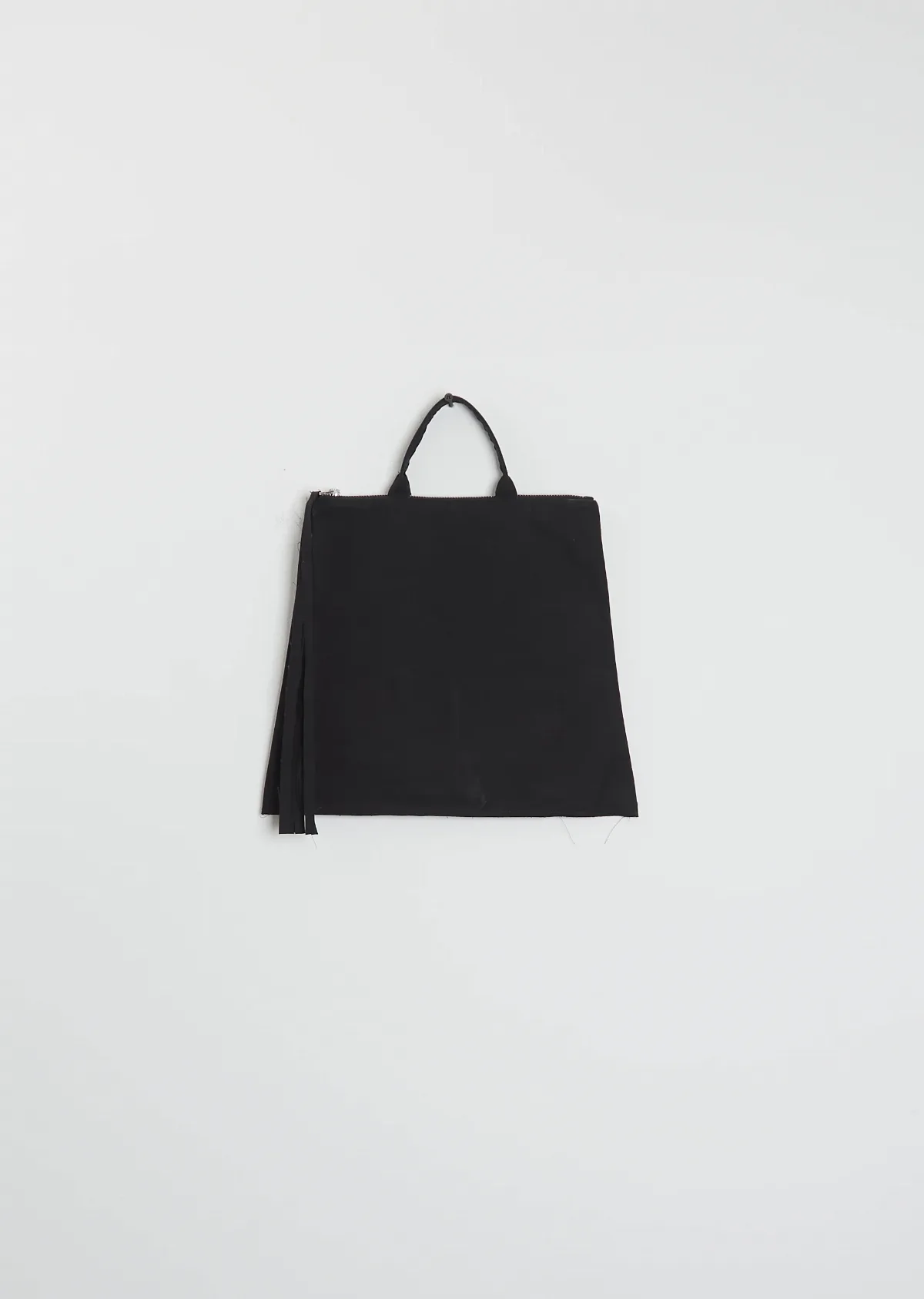 Carry Zip Bag, Large by Scha