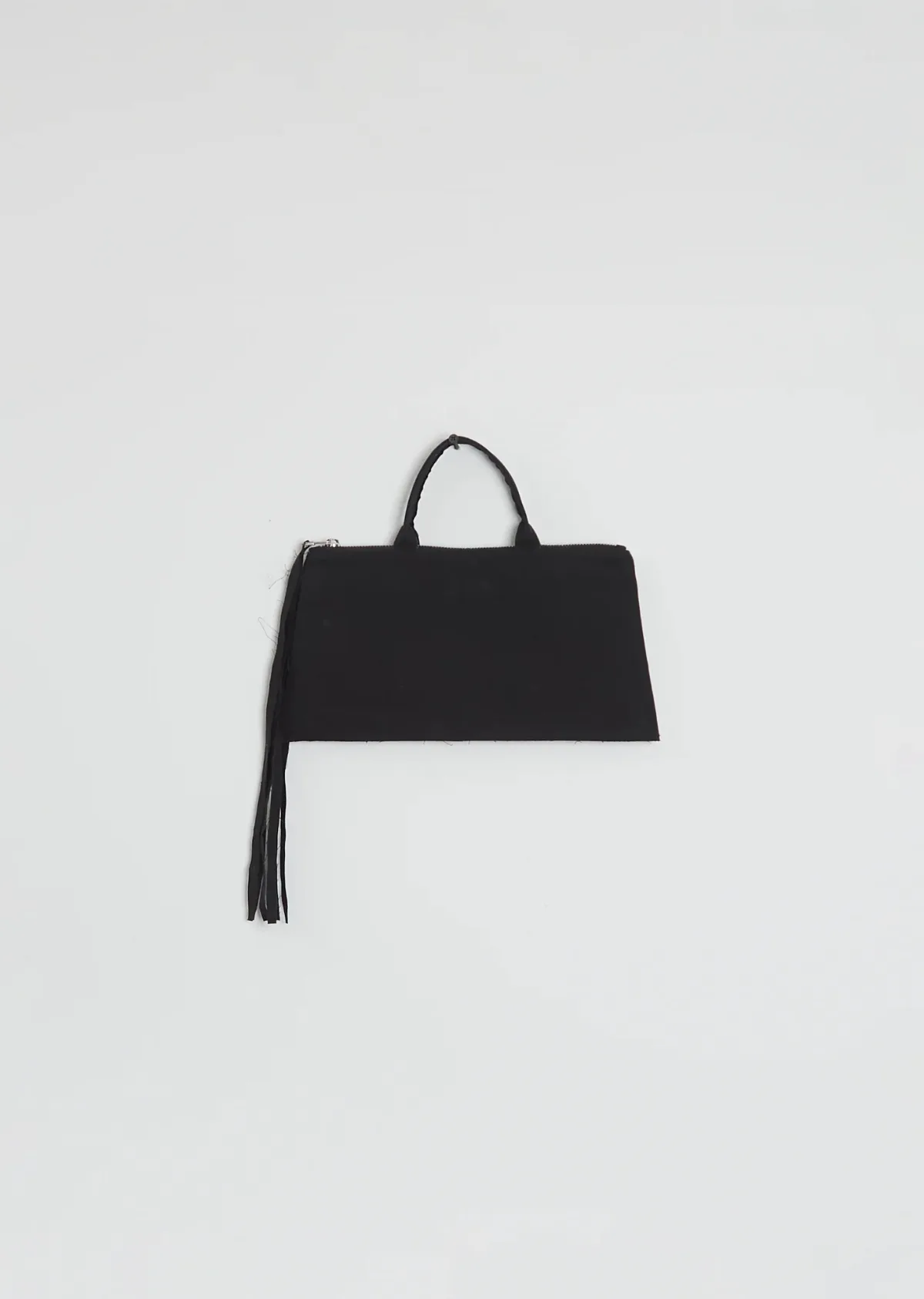 Carry Zip Bag, Small by Scha