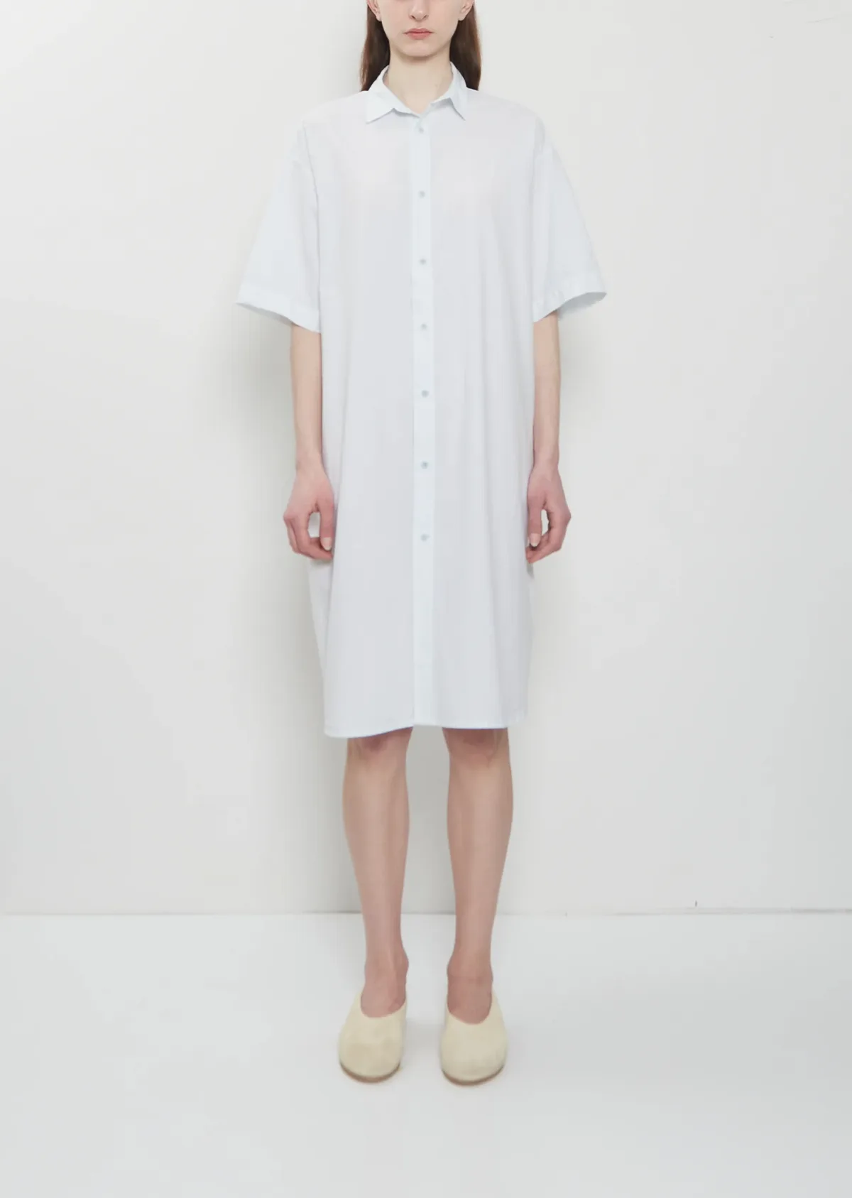 Abito Formica Kyoto Dress by Laboart
