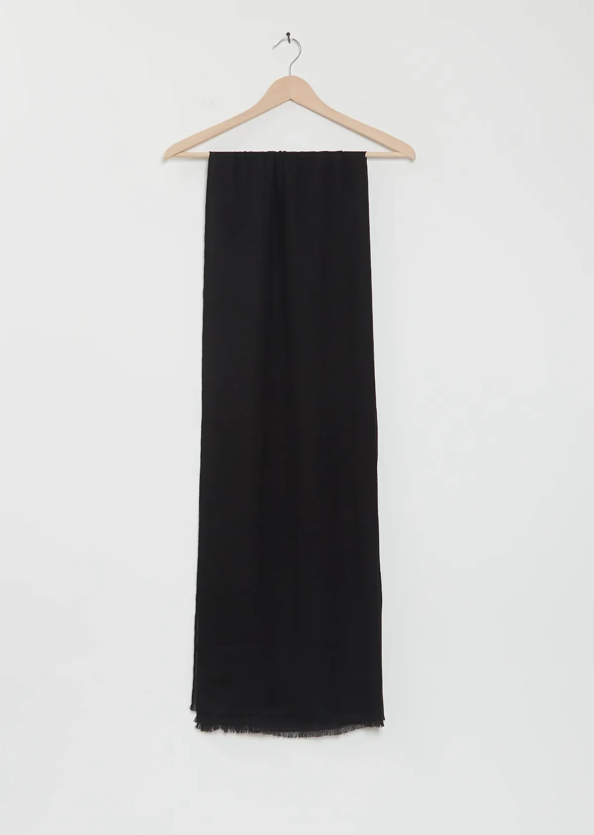 Summer Kiri Cashmere Stole by Denis Colomb