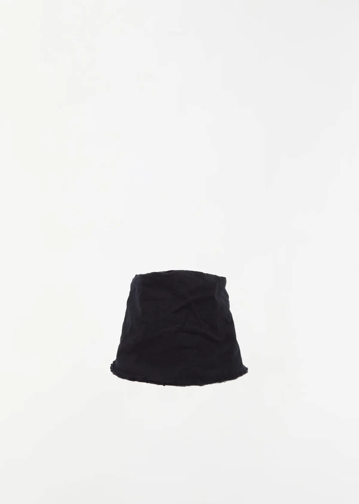 SCHA Pocket Cotton D-OE Hat by Scha