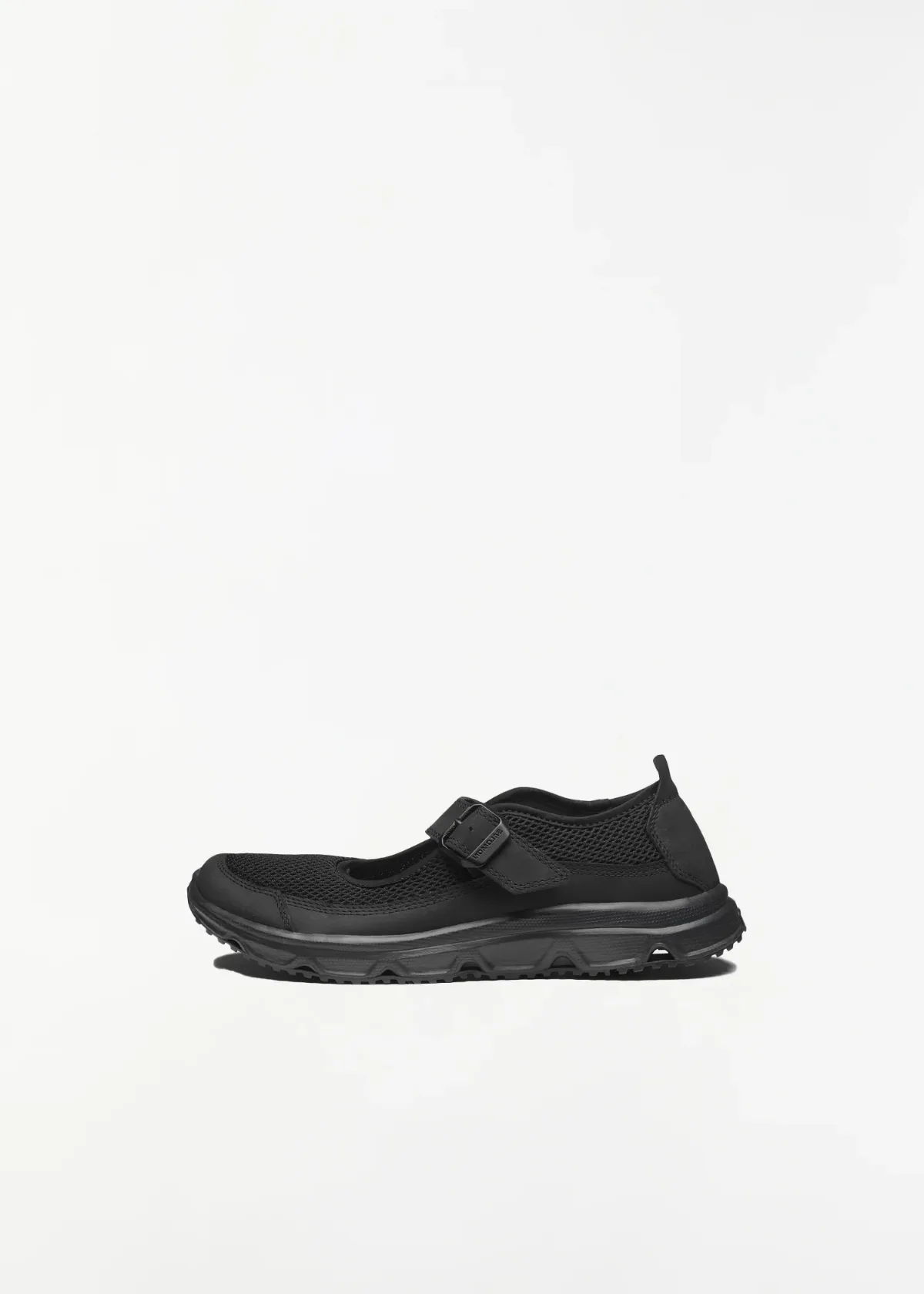 Salomon RX Marie-Jeanne by Salomon