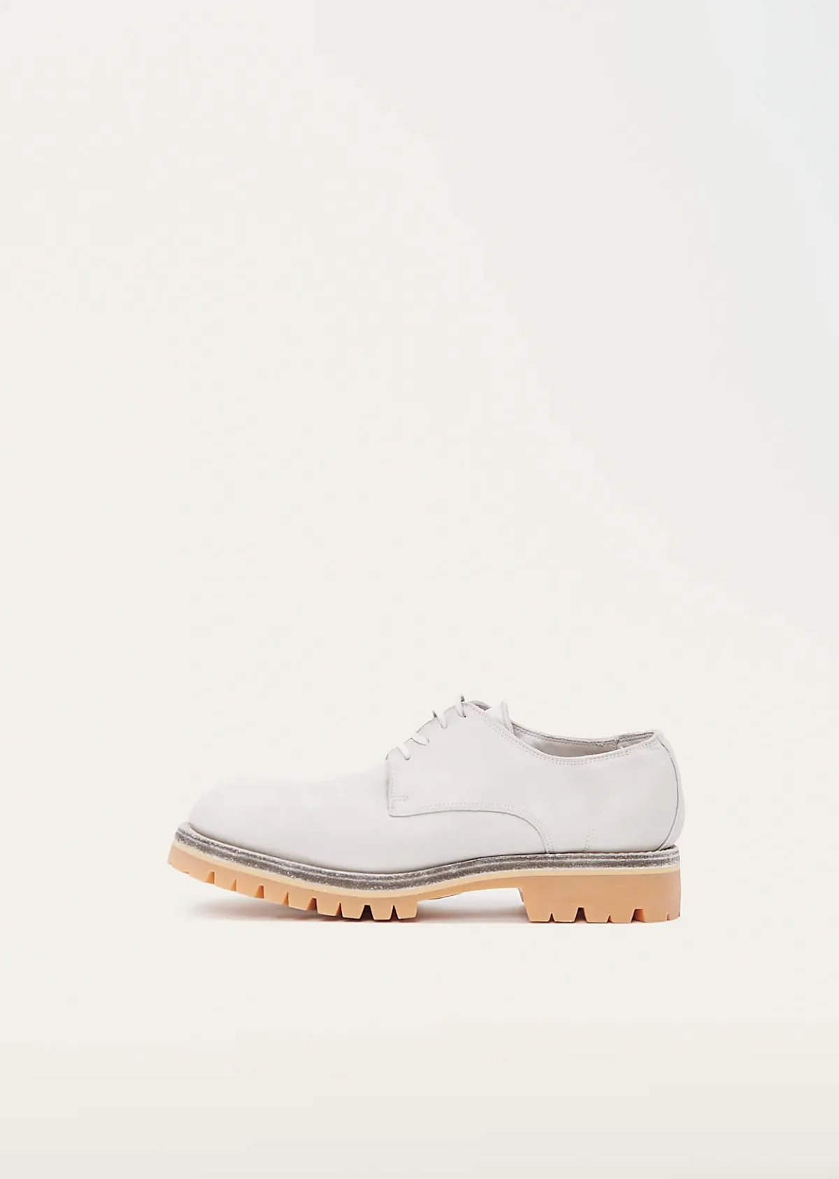 Classic Derby by Guidi Men