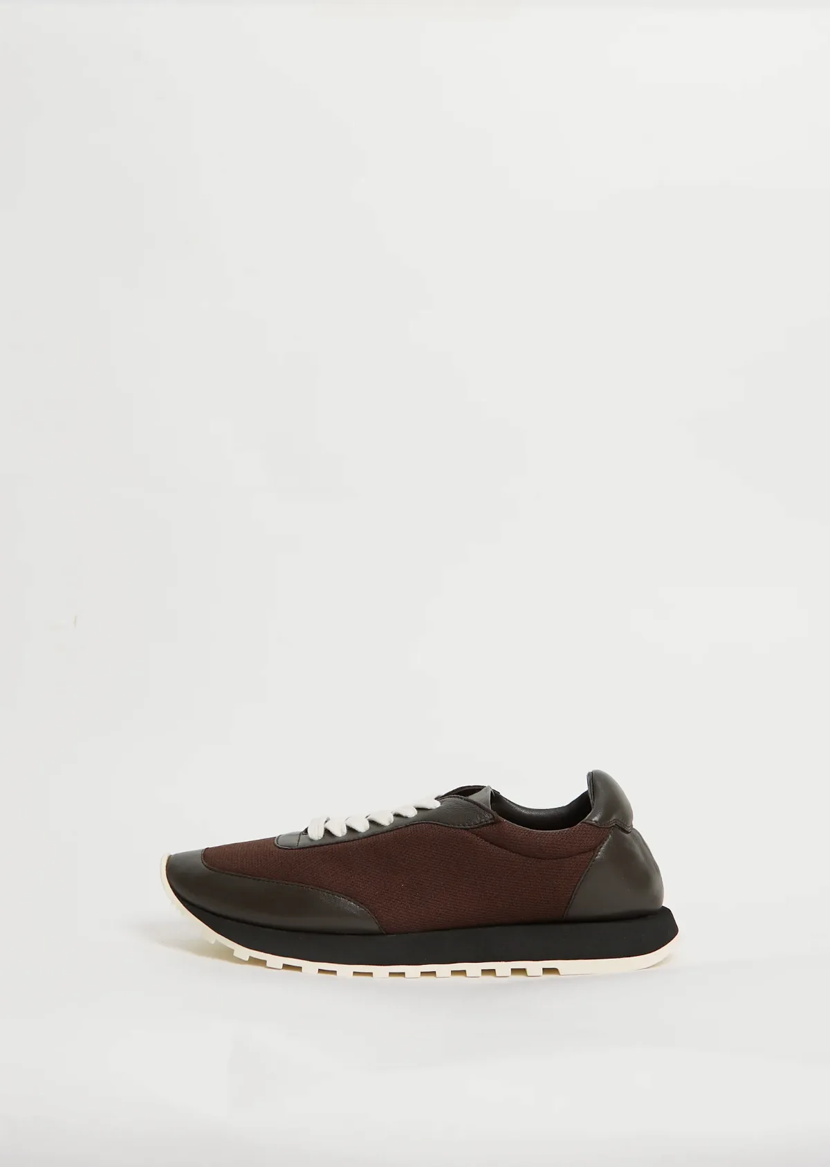 Owen Runner by The Row