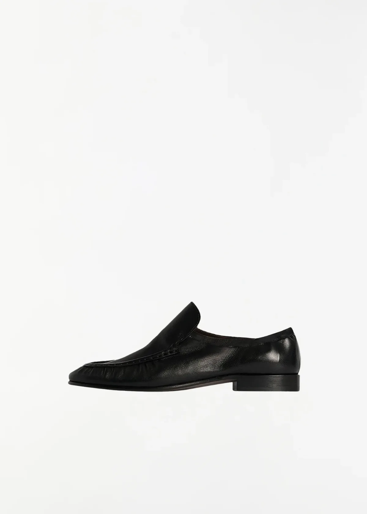 Soft Mocassin Two by The Row