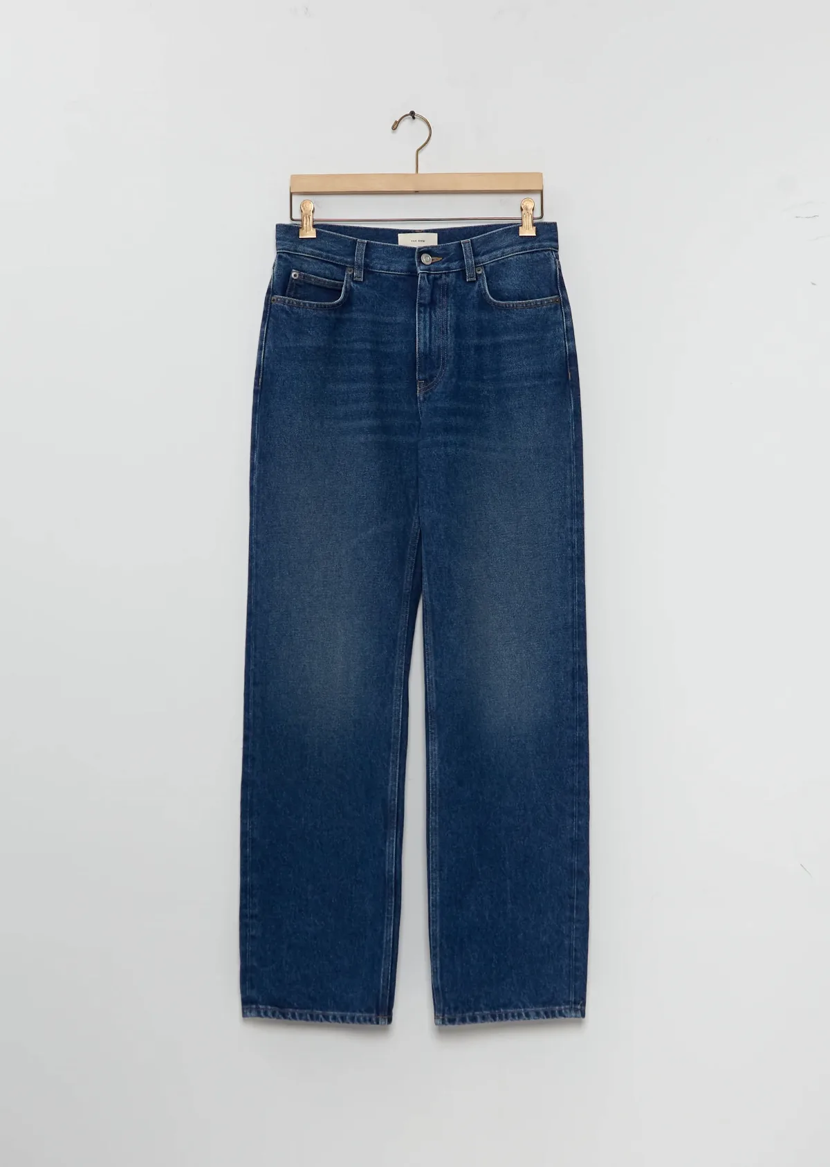 Vanya Jean by The Row