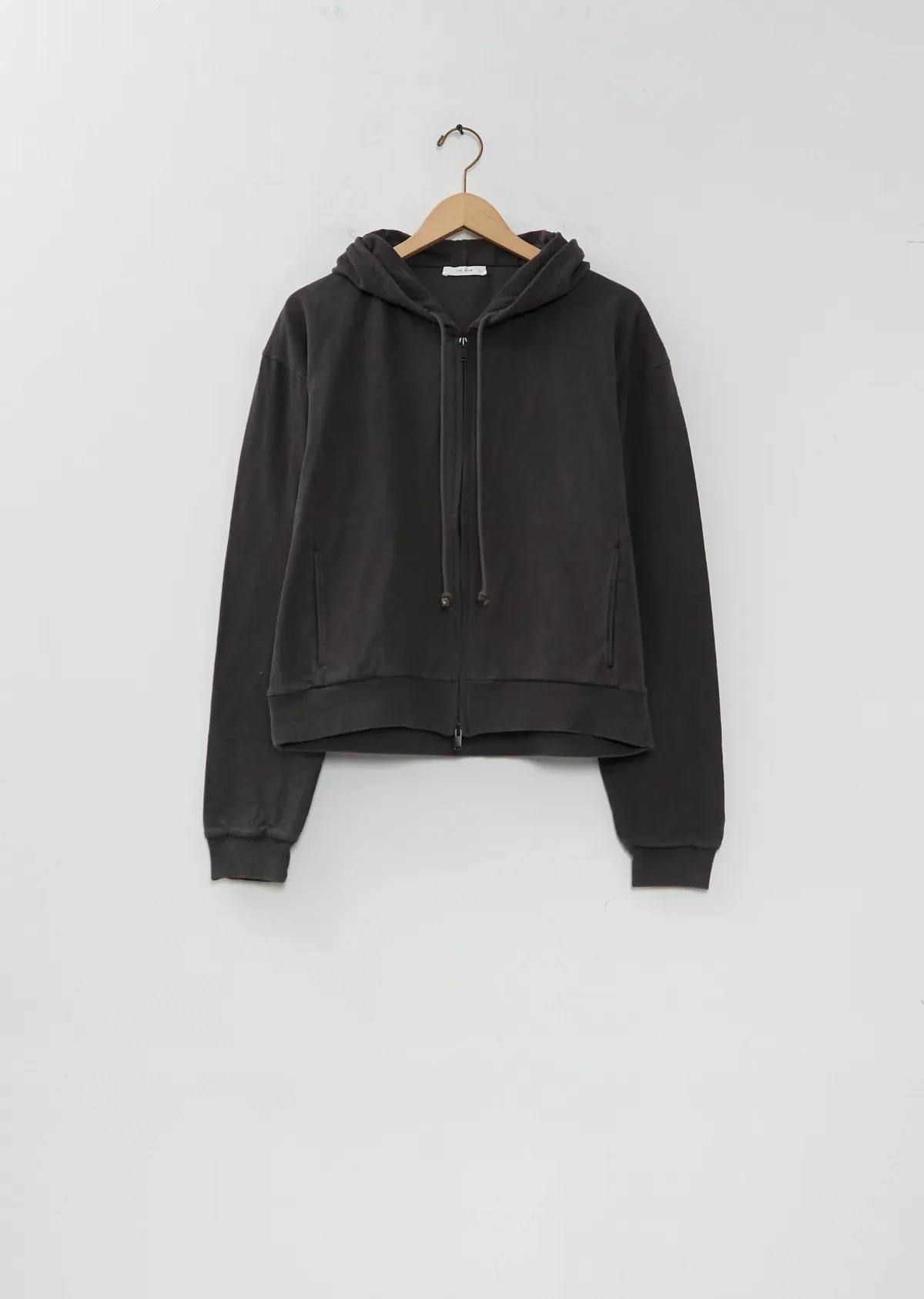 Mabon Zip Up by The Row