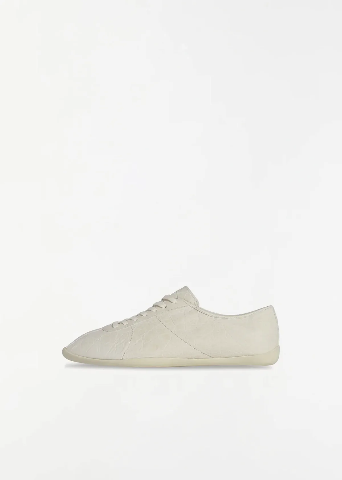 Clement Sneakers