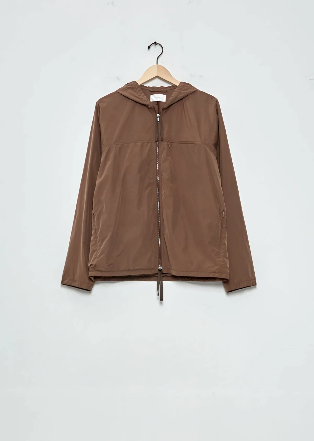 Orsin Technical Jacket by The Row