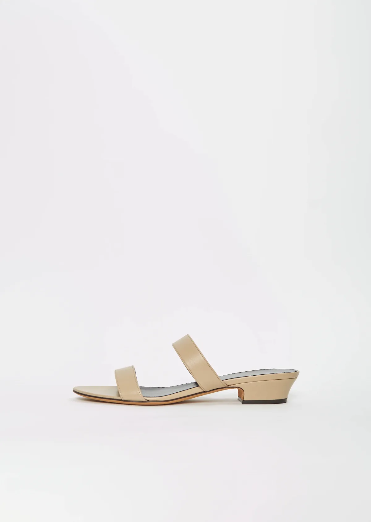 Awar Strap 25 by The Row