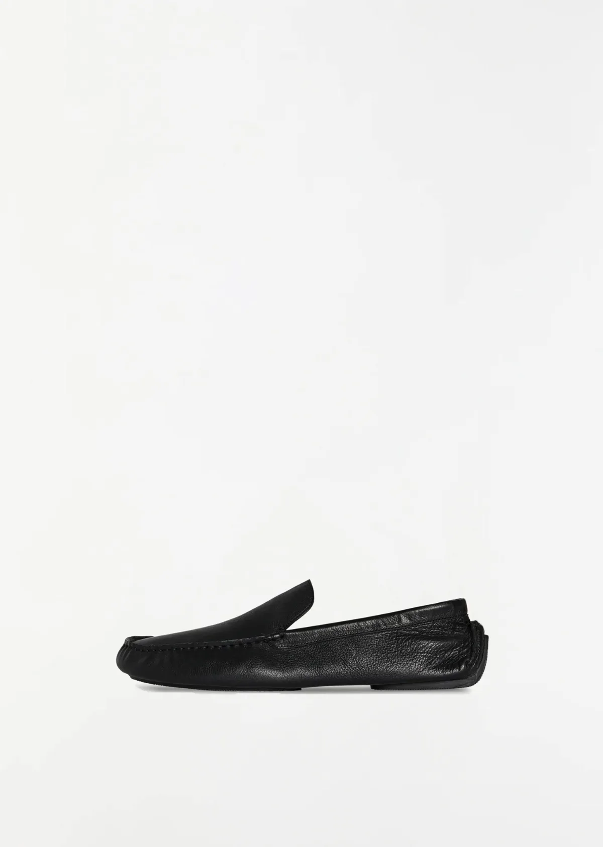 Lucca Slip On by The Row