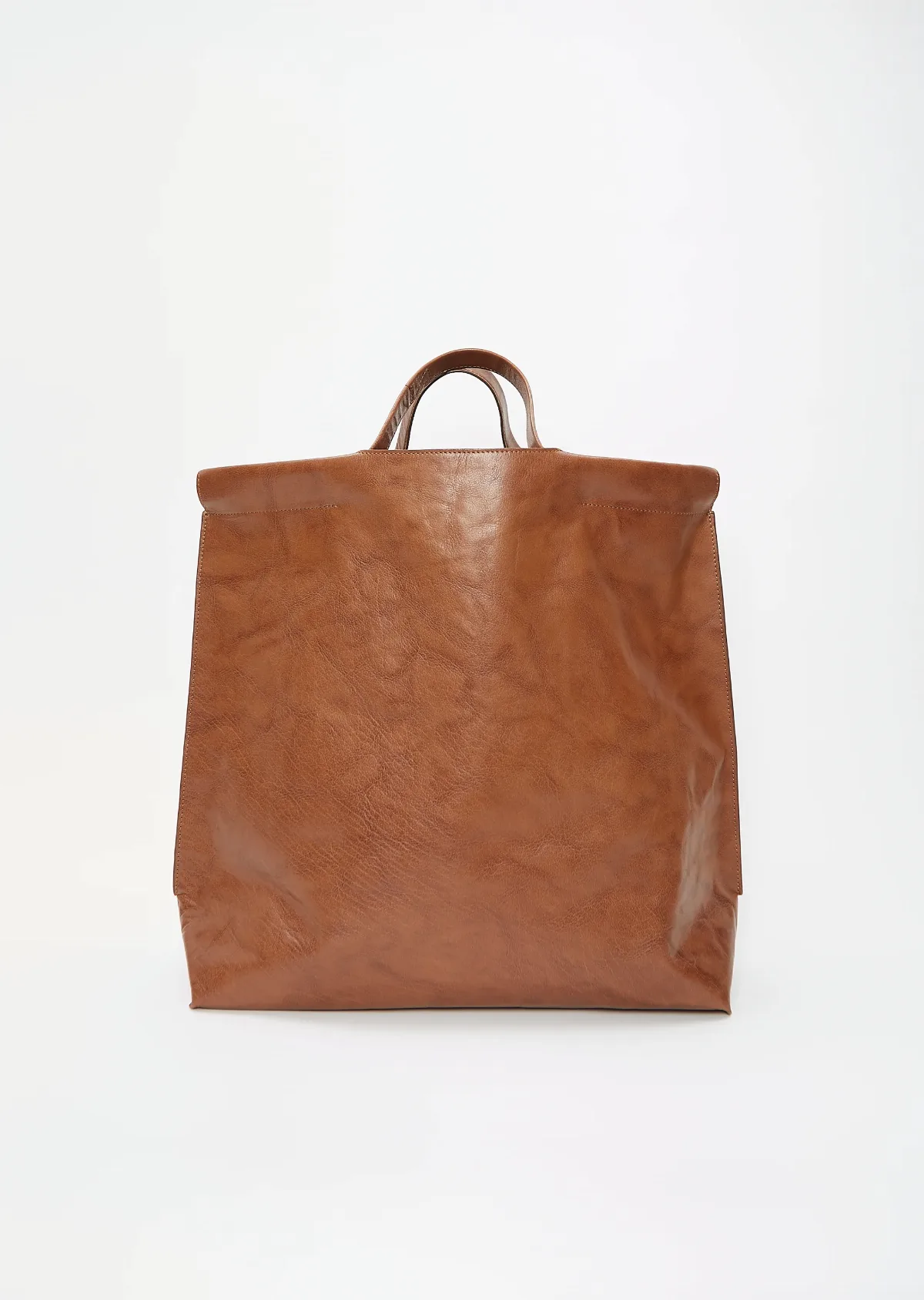 Shopper Bag, Large