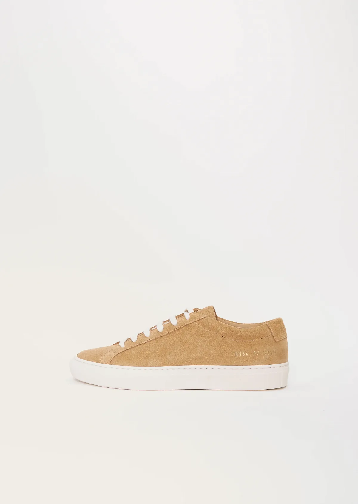 Achilles Contrast by Common Projects