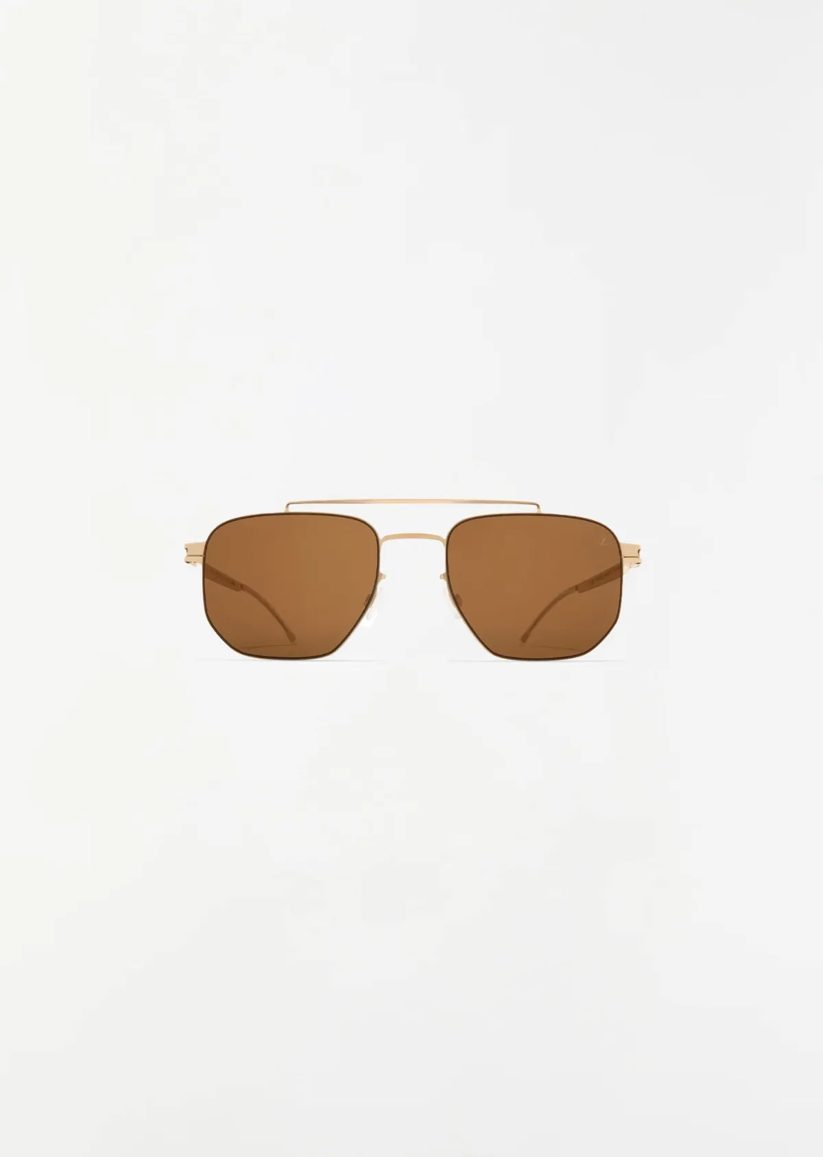 ML05 Sunglasses by Mykita