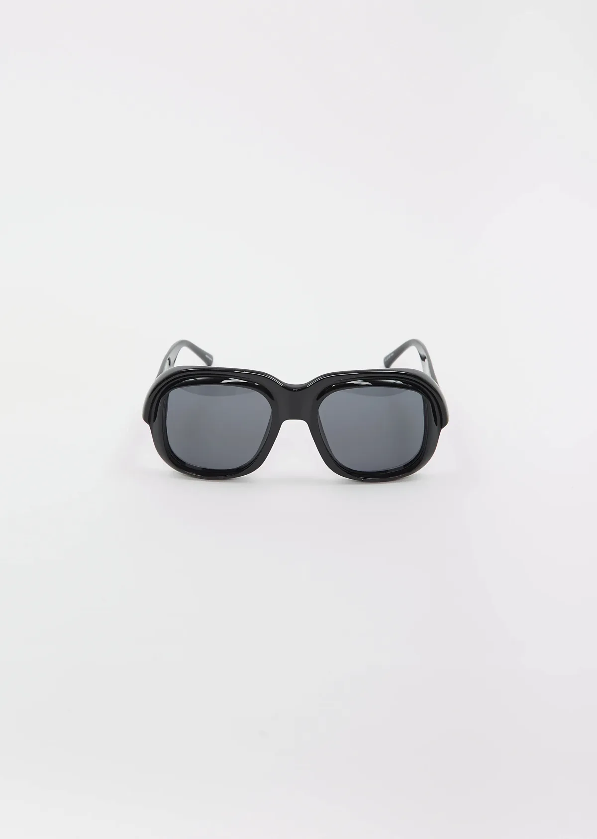 Dries Van Noten x Linda Farrow Sunglasses