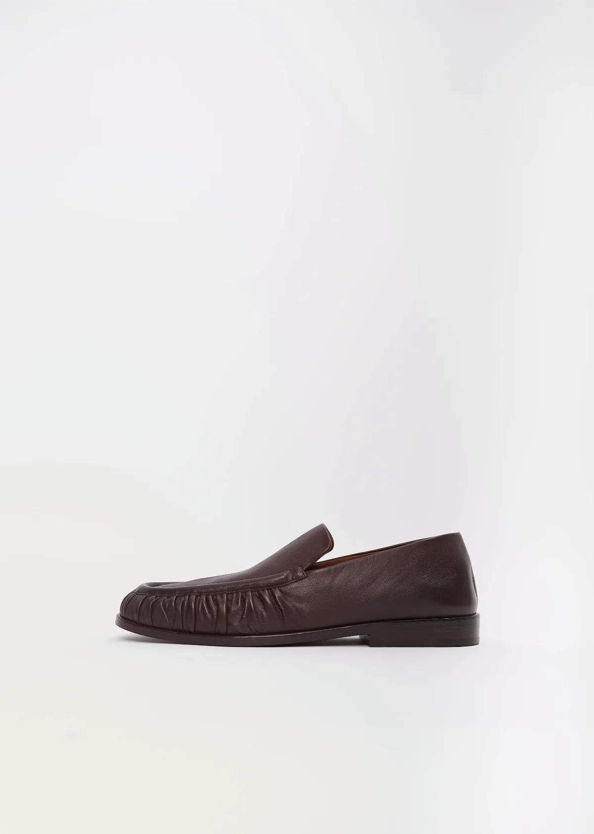 Mocassino Loafer by Marsll