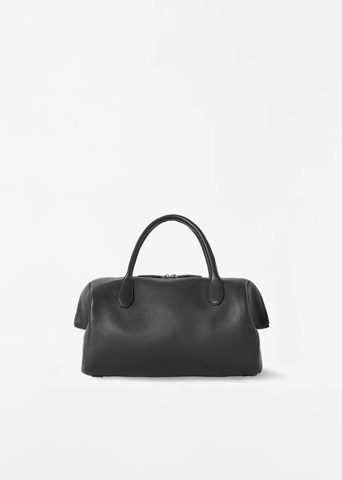 Faye Bowling Bag by The Row