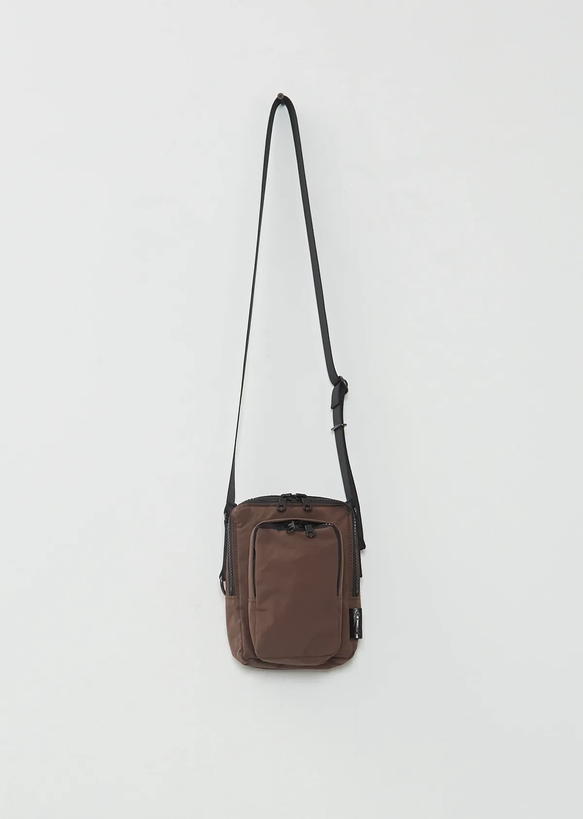 Gabardine WP Pochette by Amiacalva