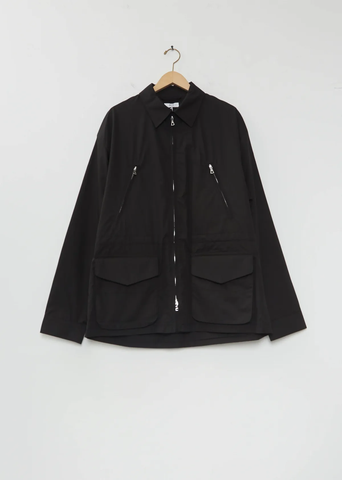 Field Jacket by Rier Men