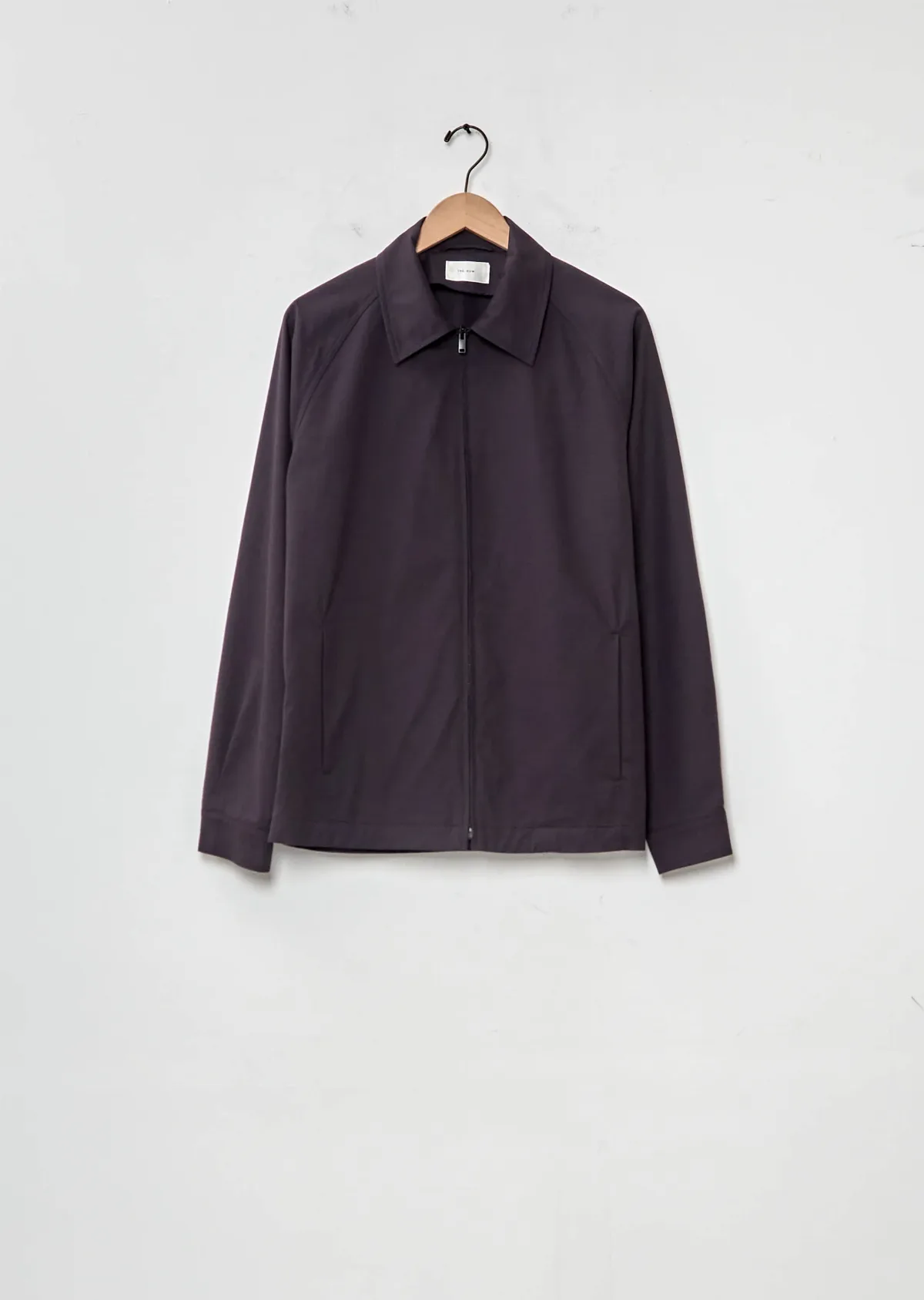 Primo Jacket by The Row