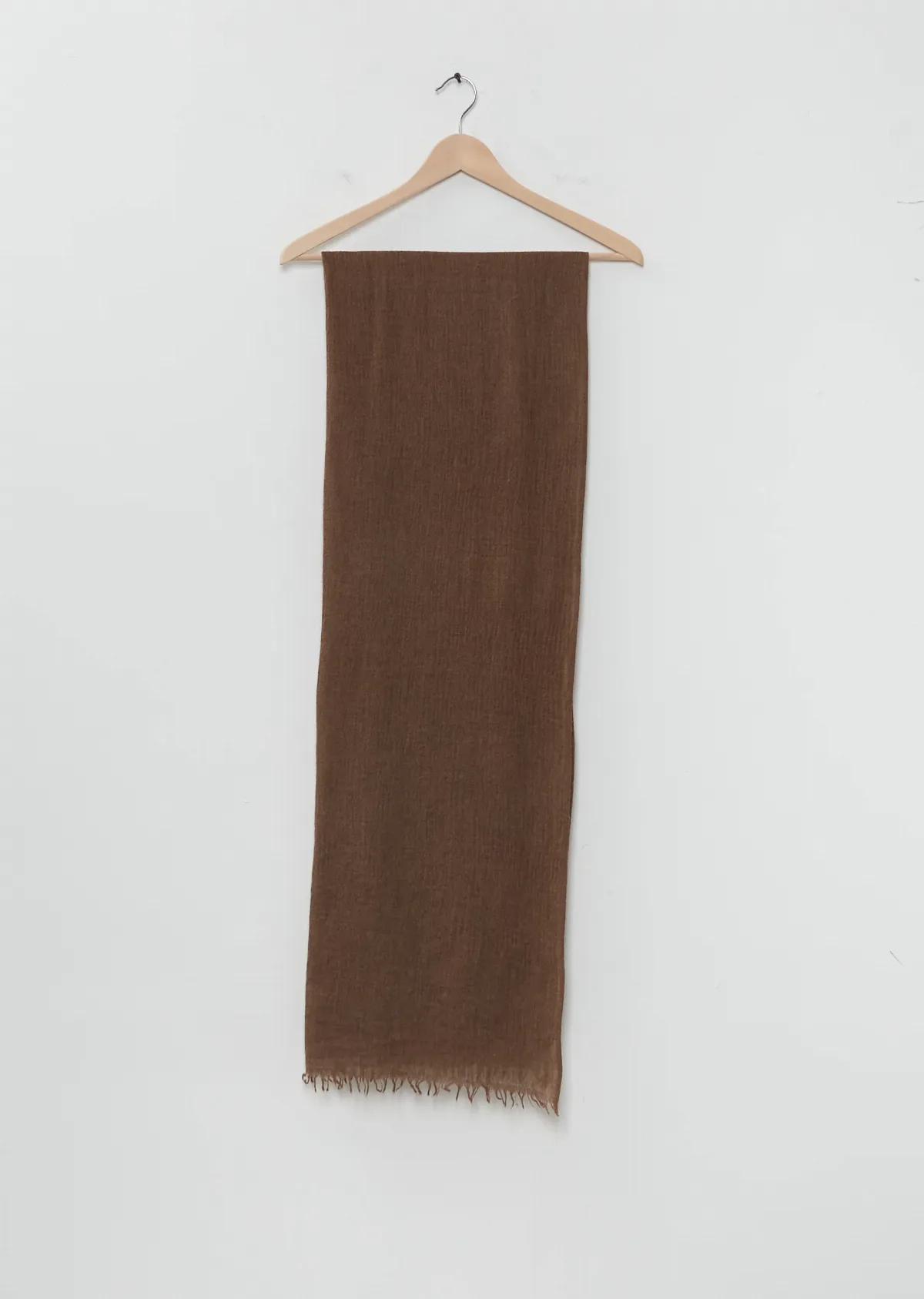 Prince Light Scarf by Norlha